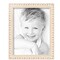 ArtToFrames 11x14 Inch Picture Frame, This 1.25 Inch Custom Wood Poster Frame is Available in Multiple Colors, Great for Your Art or Photos - Comes with Regular Glass and Corrugated Backing (A40HF)